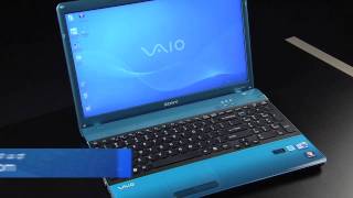 VAIO®  How to troubleshoot Hot Keys Special Buttons or Function Buttons [upl. by Hannover517]