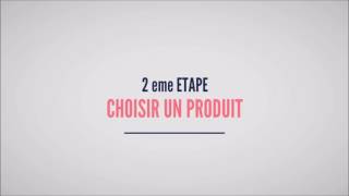 Présentation de Showgiftprive [upl. by Elman]