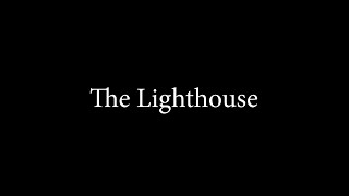 The Lighthouse  Sounds Like Sander [upl. by Theda]