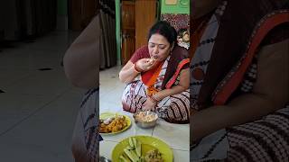 ଛାଡଖାଇ special ମୟୂରଭଞ୍ଜଆ ମୁଢ଼ି ପସରା😋👌🏻odiacookingrecipefood recipeeasyrecipecooking YouTube [upl. by Sylvia]