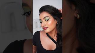 Very Demure Very Mindful Makeup Look Viral Trend demure verydemure trend demuretrend [upl. by Alon]