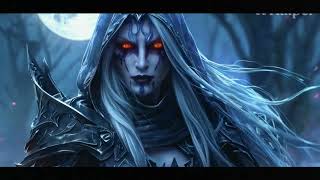 WARCRAFT 2 Final Chapter  Full Teaser trailer  Universal Pictures [upl. by Eillor]