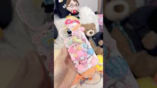 Ohio Virginiacheror asmr asmrsounds divsnoopy snoopydog snoopdoggdecoden phonecase [upl. by Asehr]