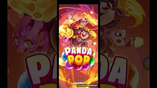 Panda Pop Level 299300 [upl. by Boy]