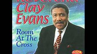 RevClay Evans quotHave You Got Good Religionquot [upl. by Ken]