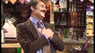 Open All Hours  S4E2  Horse Trading  Part 2 [upl. by Ettenaej]