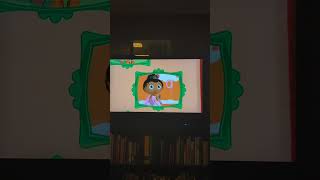 SUPER WHY HANSEL AND GRETEL A HEALTHY ADVENTURE INTRO [upl. by Buffy]