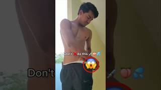 Steroids😱 ❌️ ya natural ✅️ gymmotivation trending youtubeshorts bodybuilding [upl. by Strephon]