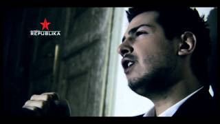 Darko Ilievski feat DNK  Edno telo OFFICIAL VIDEO [upl. by Hazrit70]