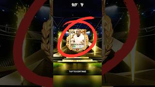 Unlocked Chapter Roberto Carlos 🇧🇷 fcmobile fifamobile fifa [upl. by Jobe857]