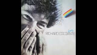 Richard Cocciante – Falling in English HQ [upl. by Doxia602]