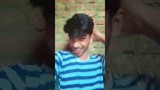 comedy funny ullu ka pattha hai 🤣😂😁😆 trending viralshorts [upl. by Oisangi73]