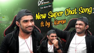 Shreeman Legend New Super Chat Song  New Super Chat Song Ft  Barkya shreemanlegendliveofficial [upl. by Garretson]