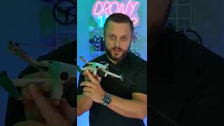 Jaki DRON na START drony drone djipolska dron dronelife [upl. by Cutlor889]