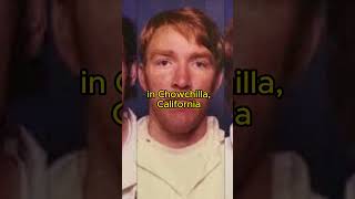 The Extraordinary Survival of the Chowchilla Bus Kidnapping shorts history kidnapping [upl. by Utas]