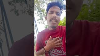 zubeen all song new zubeengargassamese youtubeshorts duet love viral [upl. by Aveer681]