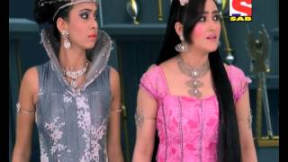 Baal Veer  बालवीर  Episode 556  15th October 2014 [upl. by Anahpos]