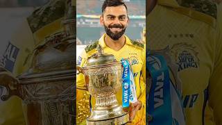 CSK IPL Team 2025 Retained Players List CSK ने अगले सीजन के लिए इन खिलाड़ियों ipl25 shorts [upl. by Engedi]