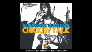 Gucci Mane Ft Shawty Lo  Trap Money [upl. by Iahs255]