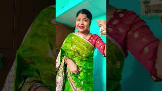 Jan ja kamaye kalkatiya rajayoutubeshorts bhojpuri shortvideo song [upl. by Vladamar]