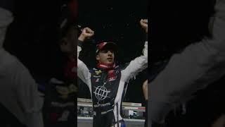 Sean Hingorani The 2024 ARCA Menards Series West champion [upl. by Nnairb]