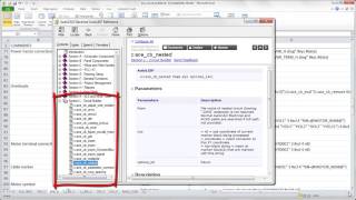 Customizing Circuit Builder Controlling How The Circuit Is Built [upl. by Keyek]