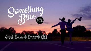 Something Blue 2020  FULL MOVIE  4K Cinematic Wedding Film Sony A7Sii Short Film [upl. by Wash]