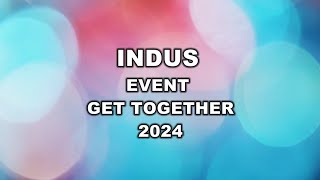 Indus Software INDigeniUS Connect  October 2024 [upl. by High]