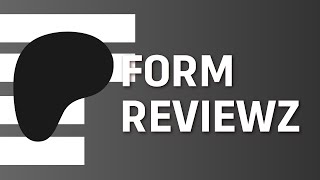 Patreon Form Reviewz  Nov 2024 Rd 1 [upl. by Einahpet]