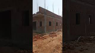 1500 square feet house design with construction cost  4 bedroom wala ghar kitna Paisa me bnega [upl. by Emmett981]