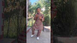 Timi ra ma jam maya kai tadadance shorts ytshorts nepalisong subscribe [upl. by Ranjiv]