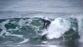 Tofino Surf [upl. by Nilahs]