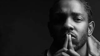 Kendrick Lamar  The Blacker The Berry Tlumaczenie PL [upl. by Lenwood]