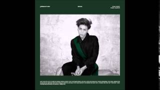 Jonghyun 김종현 할렐루야 Hallelujah MP3DL [upl. by Odanref336]