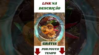 quotPanetone Caseiro Fofinho e Delicioso para o Natal 🎄 Receita Completaquot [upl. by Oileve138]