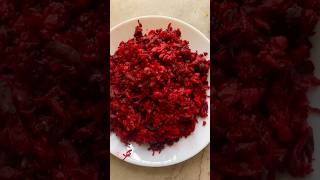 Beetroot Pachadi foodkerelastyle testy [upl. by Hnil792]