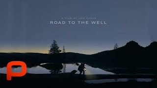 Road To The Well Free Full Movie Crime Drama Dark Comedy [upl. by Ravid204]