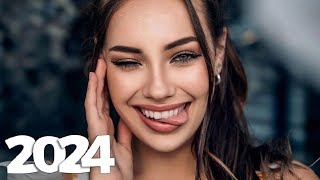 Top 50 SHAZAM⛄Лучшая Музыка 2024⛄Зарубежные песни Хиты⛄Популярные Песни Слушать Бесплатно 119 [upl. by Morez]