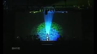 Regine Velasquez  Narito Ako Opening  Regine In Hawaii [upl. by Noonan]