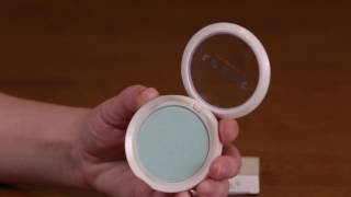 Lorac Beauties Who Brunch Light Source Illuminating Highlighter Review [upl. by Navek4]