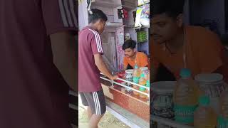 funny vlog comedy 😂😂😂 [upl. by Opportuna]