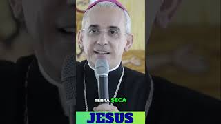 🙏🙏🙏 A Verdadeira Mensagem de Jesus O Significado dos Pobres  Dom Henrique Soares [upl. by Nador]