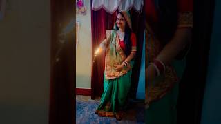 Happy Diwali 🪔 song bollywood love viralvideos diwali [upl. by Aruasor320]