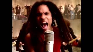 Lenny Kravitz  Are You Gonna Go My Way 4K Official Music Video [upl. by Nilpik964]