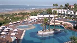 Iberostar Royal Andalus [upl. by Eimmac]