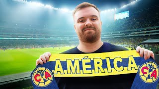 ASÍ SE VIVE UN PARTIDO EN MÉXICO DESDE UN ASIENTO VIP DE 3000 DÓLARES [upl. by Everick319]