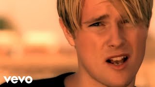 Westlife  Fool Again Official Video [upl. by Martha]