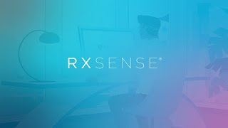 RxSense  Connecting the Pharmacy Ecosystem [upl. by Roselyn273]