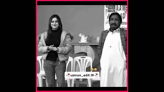 Stage drama funny video 😂😂 funny stagecomedyplays stagedrama comedy trendingshorts trending [upl. by Aisayt]