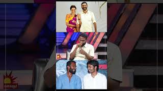 அசுரன் வெற்றிமாறன் Special  Asuran VetriMaran  Part 2  Dhanush  Asuran Movie Making [upl. by Quartis]